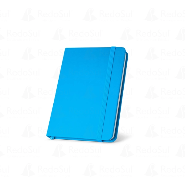 Caderno tipo Moleskine Personalizado 14 x 9 cm Caderno tipo Moleskine Personalizado 14 x 9 cm